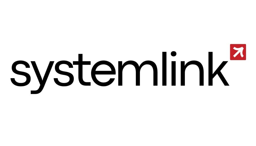 systemlink